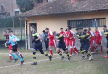 Recuperi, i campionati provinciali di Firenze fanno slittare il calendario di una settimana