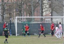 Sarà San Polo-Duccio Dini la finale play-off che vale la Seconda Categoria