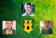 Gioia-Sancascianese: “I gol nel 3-0 di domenica scorsa al Chianti Nord… nascono dalle giovanili…”