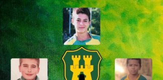 Gioia-Sancascianese: “I gol nel 3-0 di domenica scorsa al Chianti Nord… nascono dalle giovanili…”