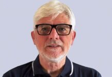 Problemi di salute per il tecnico della Serie B2 del Chianti Volley Lapi: al suo posto arriva Sergio Travaglini