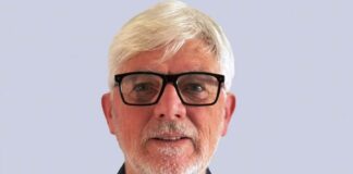 Problemi di salute per il tecnico della Serie B2 del Chianti Volley Lapi: al suo posto arriva Sergio Travaglini