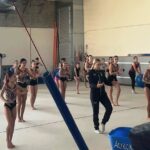 Stage Artistica Tavarnelle con Alice e Asia D’Amato1
