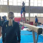 Stage Artistica Tavarnelle con Alice e Asia D’Amato2