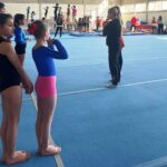 Stage Artistica Tavarnelle con Alice e Asia D’Amato3