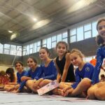 Stage Artistica Tavarnelle con Alice e Asia D’Amato4