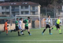 Derby al “Pianigiani” e al “Franchi”, sfide interessanti al “Guidi” e al “Nesi”: ecco la domenica delle chiantigiane