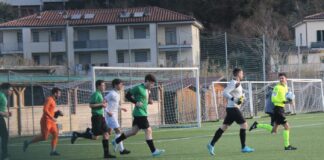 Derby al “Pianigiani” e al “Franchi”, sfide interessanti al “Guidi” e al “Nesi”: ecco la domenica delle chiantigiane