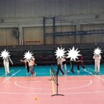 Tennis La Botte Scuola Ippolito Nievo1