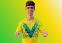 La Sancascianese prosegue la striscia positiva: prende un punto (0-0) nella trasferta con il Porta Romana