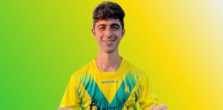 La Sancascianese prosegue la striscia positiva: prende un punto (0-0) nella trasferta con il Porta Romana