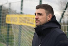 San Donato Tavarnelle, il ds Tommaso Ghinassi presenta la stagione 2025-2026