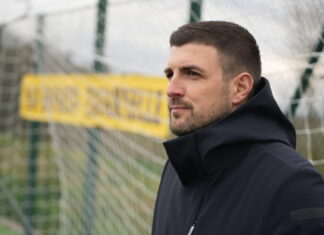 Tommaso Ghinassi