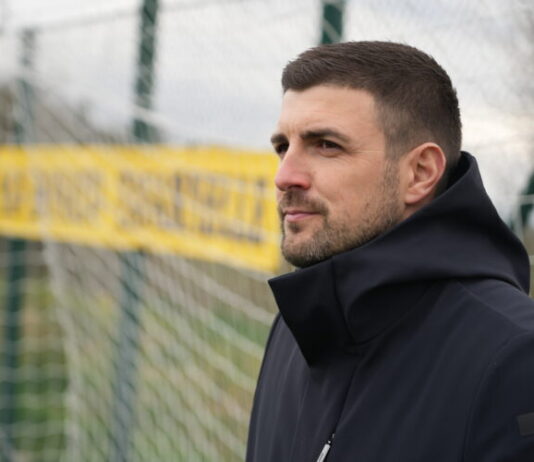 San Donato Tavarnelle, il punto del ds Ghinassi: “Bilancio positivo, ora nel ritorno punti che valgono doppio”