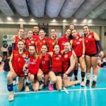 Torneo della Befana Chianti Volley 2025_1