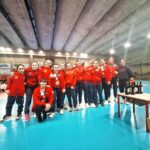 Torneo della Befana Chianti Volley 2025_10