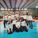 Torneo della Befana Chianti Volley 2025_11