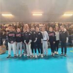 Torneo della Befana Chianti Volley 2025_12
