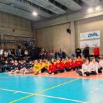 Torneo della Befana Chianti Volley 2025_13