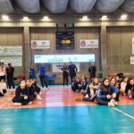 Torneo della Befana Chianti Volley 2025_14