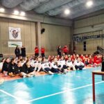 Torneo della Befana Chianti Volley 2025_15