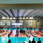 Torneo della Befana Chianti Volley 2025_16