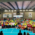 Torneo della Befana Chianti Volley 2025_17