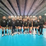 Torneo della Befana Chianti Volley 2025_2