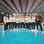 Torneo della Befana Chianti Volley 2025_3