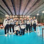 Torneo della Befana Chianti Volley 2025_4