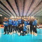 Torneo della Befana Chianti Volley 2025_5