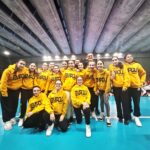 Torneo della Befana Chianti Volley 2025_6