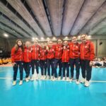 Torneo della Befana Chianti Volley 2025_7