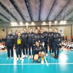 Torneo della Befana Chianti Volley 2025_9