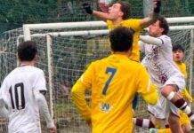 Colpacci, match pirotecnici, poker personali: un avvio di 2025 scoppiettante su tutti i campi