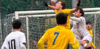 Colpacci, match pirotecnici, poker personali: un avvio di 2025 scoppiettante su tutti i campi