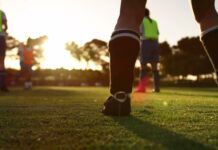 VIDEO / La “Lega degli Invincibili”, il progetto di calcio inclusivo nella Città Metropolitana di Firenze