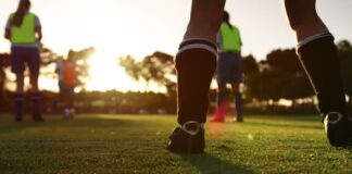 VIDEO / La “Lega degli Invincibili”, il progetto di calcio inclusivo nella Città Metropolitana di Firenze