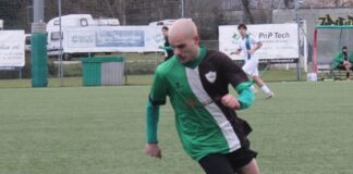 Difensori che segnano, centrocampisti abili negli inserimenti, un trio di bomber terribili: una super Top 11