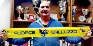 Galluzzo, un ritorno importante in società: Maurizio Pini sarà il direttore sportivo per prima squadra e Juniores