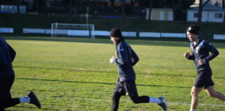 Serie D, il San Donato Tavarnelle torna ad allenarsi: domenica c’è la difficile trasferta a Siena