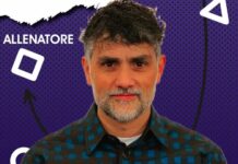 Eccellenza, la Castiglionese sostituisce il tecnico: da Fani a Zacchei. Nel girone B hanno già cambiato 9 società su 16