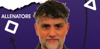 Eccellenza, la Castiglionese sostituisce il tecnico: da Fani a Zacchei. Nel girone B hanno già cambiato 9 società su 16