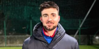 Juniores regionali Sancascianese, dopo l’esonero di Belli la soluzione è… fatta in casa