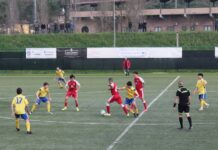 Allerta meteo, la delegazione provinciale di Firenze rinvia tutte le gare previste nel fine settimana