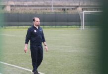 Il San Polo chiude la stagione regolare vincendo contro il Serravalle 2023: ora aspetta l’avversario dei playoff