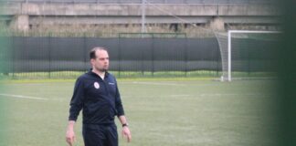 Il San Polo chiude la stagione regolare vincendo contro il Serravalle 2023: ora aspetta l’avversario dei playoff