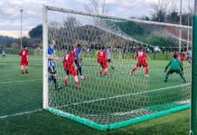 Contro il San Miniato dell’ex Panati, il Cerbaia non riesce a ritrovare la vittoria: alla fine è 1-1