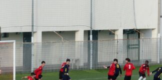 Prima Categoria, ufficiali i gironi 2025/26: Chianti Nord con aretine e senesi, Galluzzo con le fiorentine