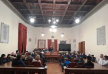 Incontro-dibattito sul calcio giovanile a Greve in Chianti: la Real Chianti ringrazia tutti i partecipanti